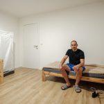 25_2024-03-27-19-23-46