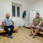 26_2024-03-27-21-12-22