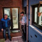 28_2024-03-28-06-17-17-T