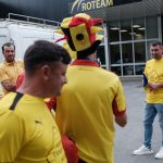 28_2024-06-22-14-00-00