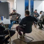 29_2024-03-28-06-23-22-T