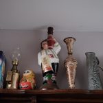 30_2024-03-25-14-58-41