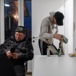 30_2024-03-28-06-15-12