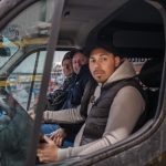 32_2024-03-25-06-27-05