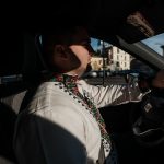 Ștefan Muntianu, 21, Forlì, Italia