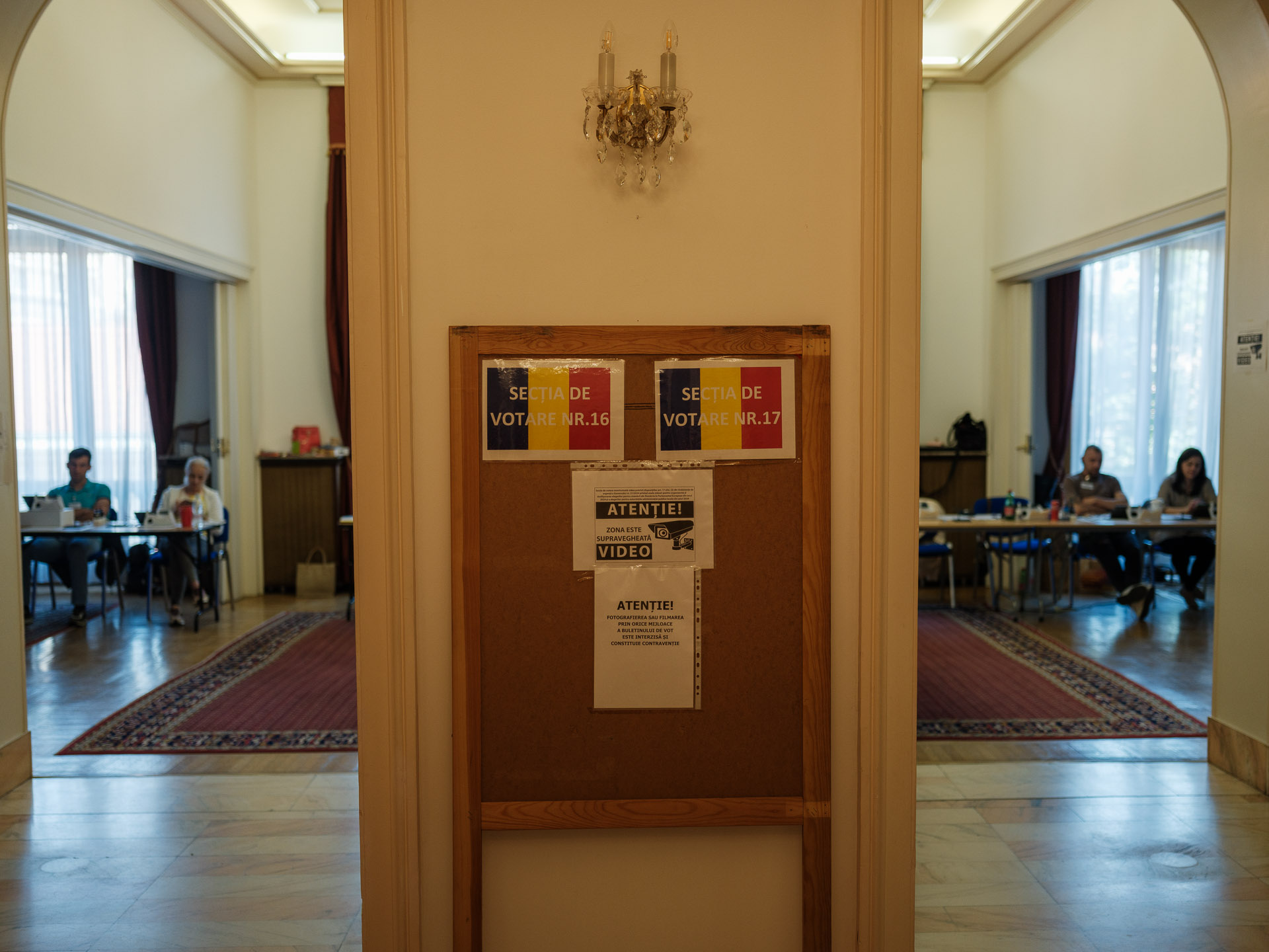 2025-05-02-12-07-22.jpg