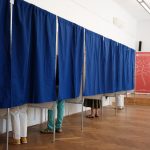 Secția 20 de Institutul Cultural Român  din Viena