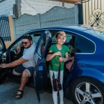 01_2025-07-20-09-05-15-2