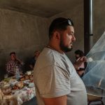 01_2025-07-20-19-28-28