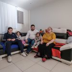 04_2024-04-21-18-16-50