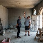 05_2025-07-20-09-21-23