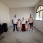 05_2025-08-09-13-31-47