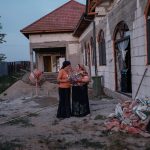 07_2025-07-20-21-22-26