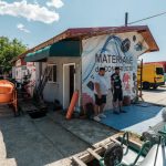 08_2025-08-01-14-57-40