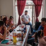 09_2024-06-16-18-13-09