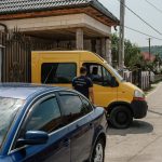 09_2025-07-25-12-25-31