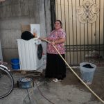 10_2025-08-10-20-14-09