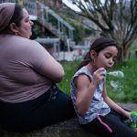 12_2024-04-06-20-30-12