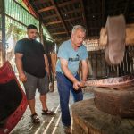 12_2025-08-11-08-35-44