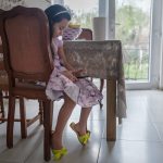 13_2024-04-07-13-02-22