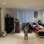 15_2024-04-22-19-21-31-2