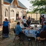 17_2025-07-30-19-41-04