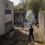 18_2024-04-07-14-52-41