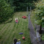 19_2024-06-13-20-44-25