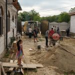 20_2025-07-28-18-17-24