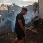 21_2025-07-28-19-08-19-2