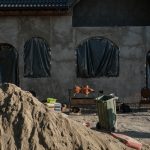 21_2025-08-15-18-40-36