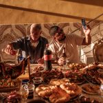 25_2025-08-15-19-24-11