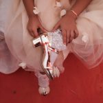 26_2023-08-02-14-35-07